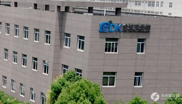 金迪克陷困局：募投项目前景不明遭遇股价业绩双杀，“一支独苗”局面难改善