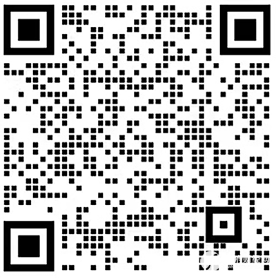 再次启动扩张浪潮，1919三大创新产品即将揭晓