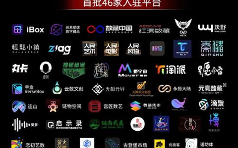 全国首个元宇宙、数字藏品信用点评聚合平台“数藏之家”联合发起“我和平台的故事”点评活动