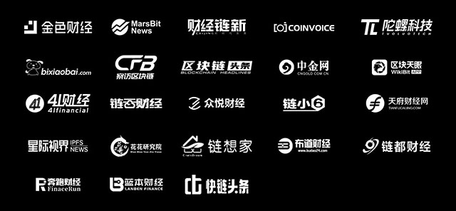 全国首个元宇宙、数字藏品信用点评聚合平台“数藏之家”联合发起“我和平台的故事”点评活动