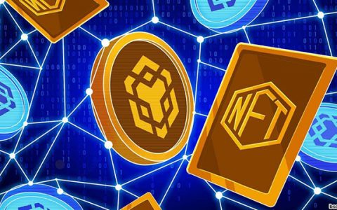 从耐克到普拉达，从麦当劳到可口可乐，盘点涉足NFT的知名品牌