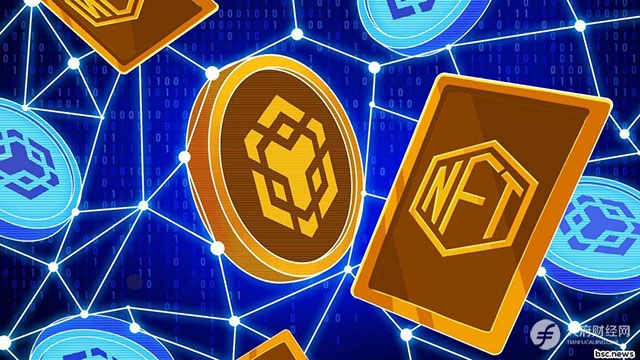 从耐克到普拉达，从麦当劳到可口可乐，盘点涉足NFT的知名品牌