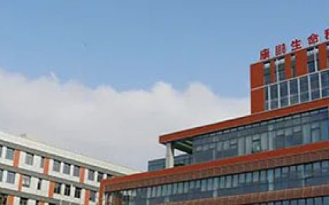 康鹏科技的IPO拦路虎：安全、环保风险叠加 内控管理或存缺陷