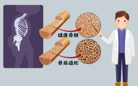 科学抗衰，比同龄人腿脚更灵便