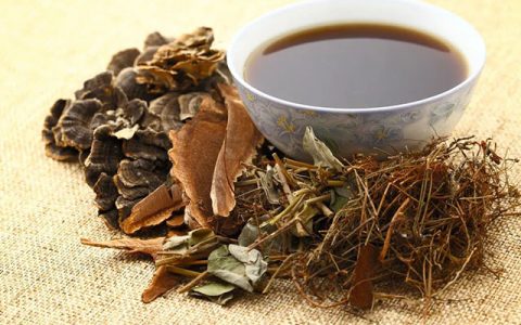 汇聚三朝名方，带你了解连花清瘟的前世