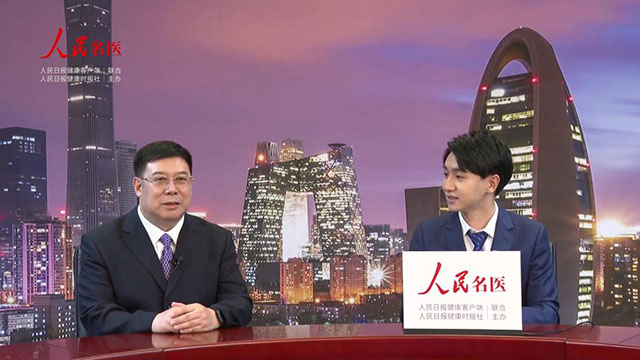 糖尿病15年，有了好方法，津力达从“脾”论治改善血糖波动