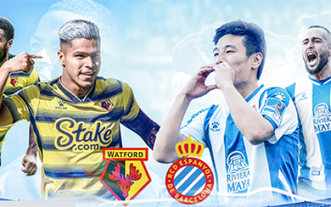 世界杯开幕，“中国造”上球场