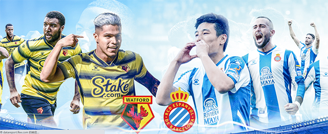 世界杯开幕，“中国造”上球场