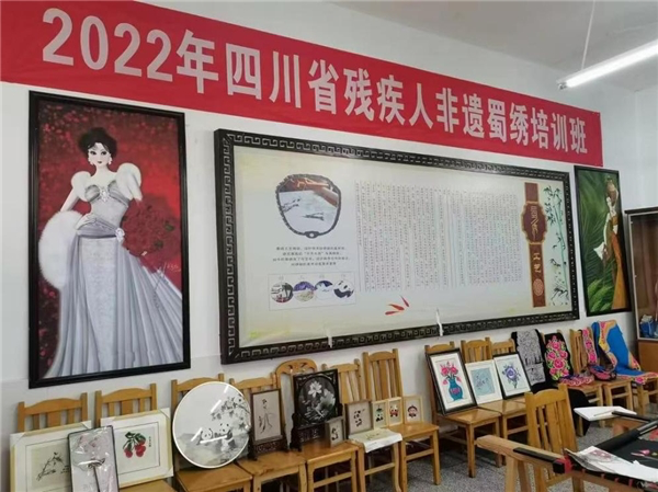 凯西“马可·波罗计划”公益文化项目首站落户成都青白江，开启丝绸之路非遗帮扶新篇章