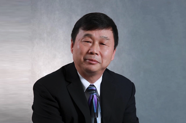 和誉医药徐耀昌：我的理念只有一个，就是真正把创新药做起来