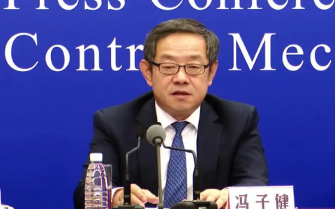 国家中医局发布：新冠病毒感染者居家中医药干预指引，这些药物你须知道