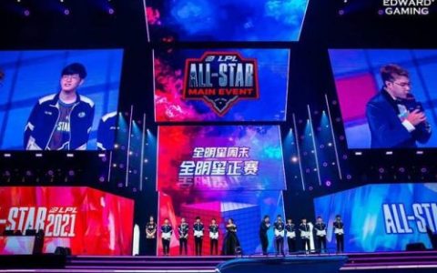 花房集团终赴IPO，直播老将路在何方？