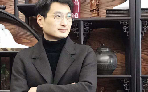 KOL、KOC、自来水，社交货币与酒