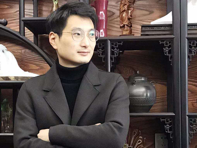 KOL、KOC、自来水，社交货币与酒