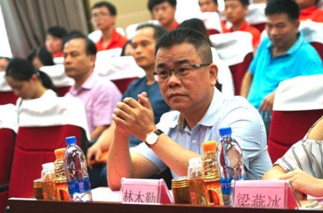 盯上球迷，东鹏饮料还打算出什么牌？