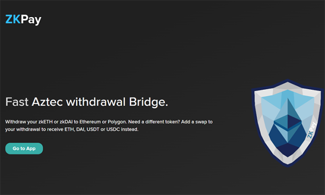 a16z 领投融资1亿美金 隐私 L2 Aztec 生态盘点