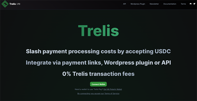 a16z 领投融资1亿美金 隐私 L2 Aztec 生态盘点