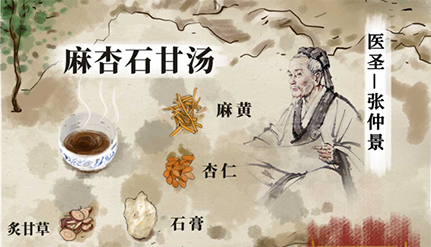 感染新冠居家治疗：如何科学使用连花清瘟、连花清咳