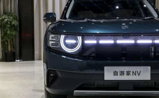 2022消失的车企：自游家、广汽菲克、宝沃汽车、广汽讴歌、斯柯达、绿驰汽车、宝能汽车、雷丁汽车