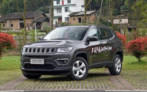 2022消失的车企：自游家、广汽菲克、宝沃汽车、广汽讴歌、斯柯达、绿驰汽车、宝能汽车、雷丁汽车