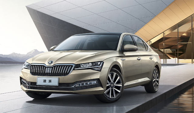 2022消失的车企：自游家、广汽菲克、宝沃汽车、广汽讴歌、斯柯达、绿驰汽车、宝能汽车、雷丁汽车