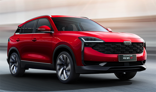 2022消失的车企：自游家、广汽菲克、宝沃汽车、广汽讴歌、斯柯达、绿驰汽车、宝能汽车、雷丁汽车