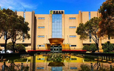 真会玩！荣盛生物董事长朱绍荣引落马官员入股，还让女儿朱亦枫代持？