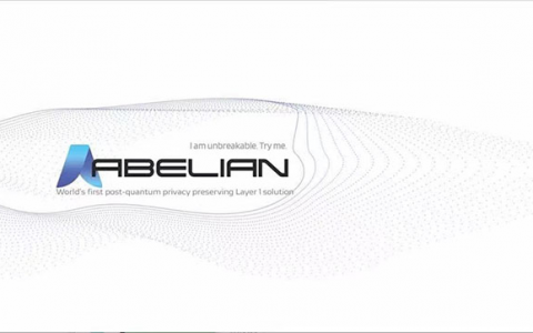 Abelian 上市前夜，创始人 Duncan 博士详解项目愿景、技术、产品和生态