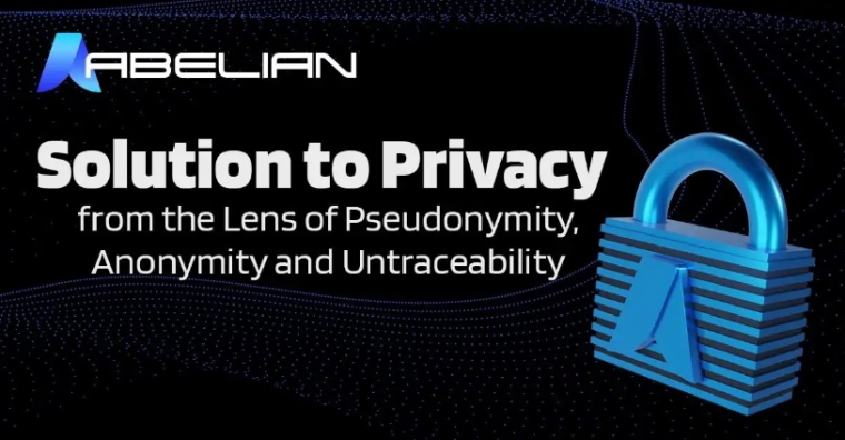 Abelian 上市前夜，创始人 Duncan 博士详解项目愿景、技术、产品和生态