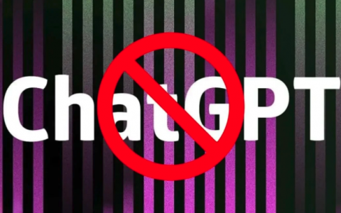 ChatGPT遭多国调查，OpenAI凌晨发文，GPT-5要被叫停？
