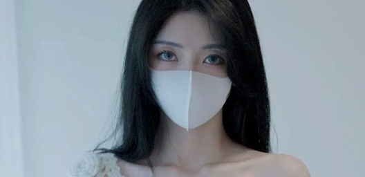 玩偶姐姐“炒币”24小时亏损130万！网友惊呼：“这是要复出了”？