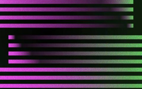 杨宁：用大白话描述GPT的历史，以及它是怎么工作的