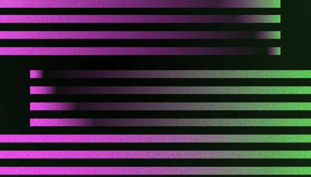 杨宁：用大白话描述GPT的历史，以及它是怎么工作的