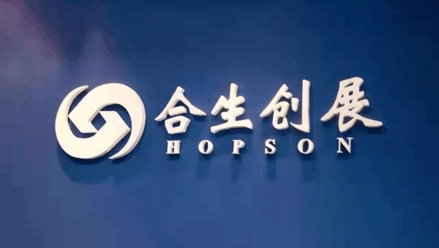 隐秘霸主合生创展：2022年待解之谜