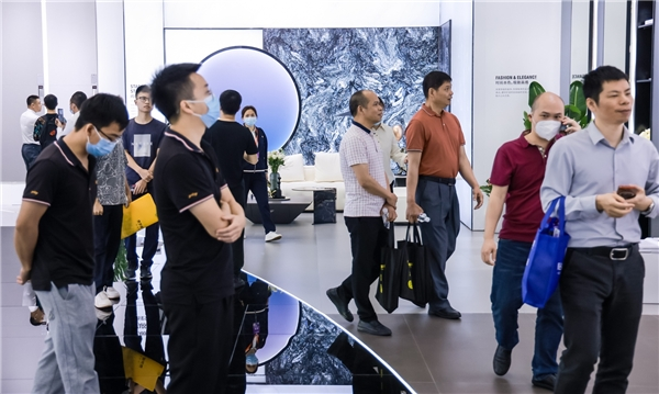 解码宏宇陶瓷品牌升级战略，激发行业发展新动能