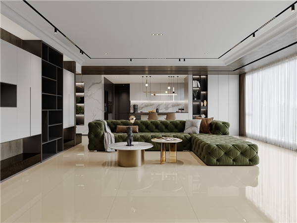 解码宏宇陶瓷品牌升级战略，激发行业发展新动能