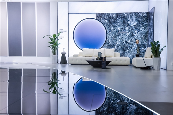 解码宏宇陶瓷品牌升级战略，激发行业发展新动能