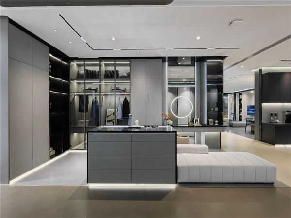 解码宏宇陶瓷品牌升级战略，激发行业发展新动能