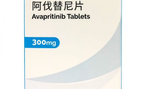 脑胶质瘤迎来精准疗法曙光 国内已上市药物拓舒沃®和泰吉华®潜力值得期待