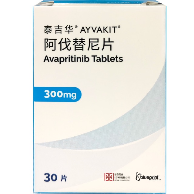 脑胶质瘤迎来精准疗法曙光 国内已上市药物拓舒沃®和泰吉华®潜力值得期待