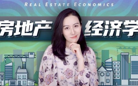 房地产泡沫十有八九属于信用泡沫，专业机构一般通过哪些数据分析预测房价？