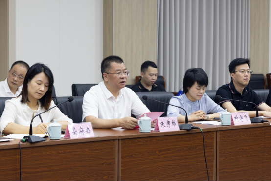 那云·青田矿山悬崖野奢度假酒店签约，“侨乡大花园”EOD项目迎来重要里程碑！