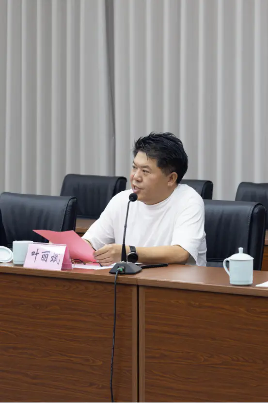 那云·青田矿山悬崖野奢度假酒店签约,“侨乡大花园”EOD项目迎来重要里程碑!