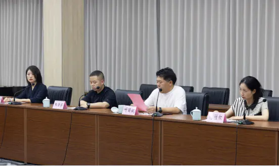 那云·青田矿山悬崖野奢度假酒店签约,“侨乡大花园”EOD项目迎来重要里程碑!