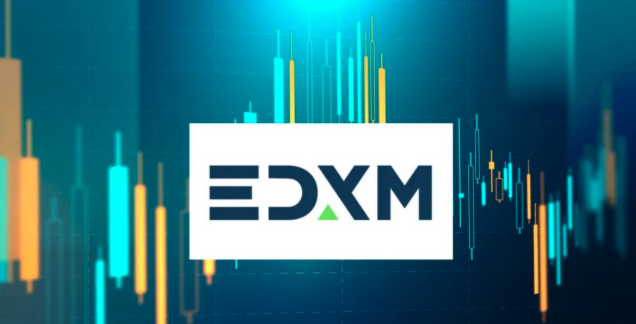 EDXM