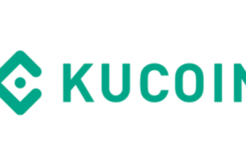 突发！Kucoin团队被抓！花半个亿摆平重见天日！