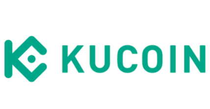 突发！Kucoin团队被抓！花半个亿摆平重见天日！