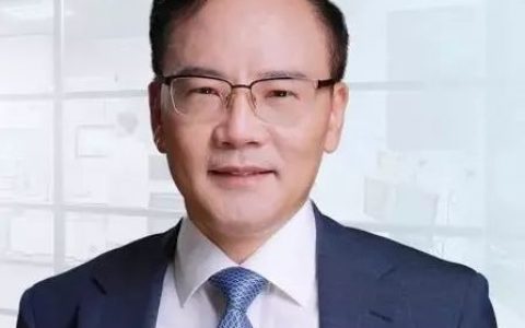 基石药业CEO再买45万股 不到2个月内三度增持自家股票