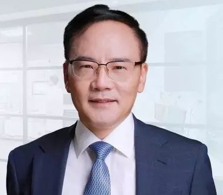 基石药业CEO再买45万股 不到2个月内三度增持自家股票