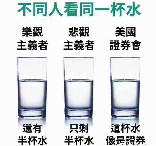 从盟友到公敌，SEC主席为何对加密行业的态度发生180度转变？